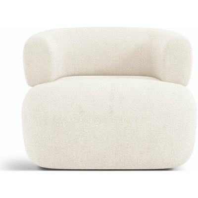 Micadoni Jenny béžová / bílá – Sleviste.cz