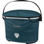 Ortlieb Up-Town City 17,5 l – Zboží Dáma