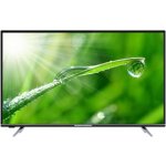 GoGEN TVU 55W652 STWEB – Zbozi.Blesk.cz