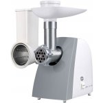 Eldom M200Z – Zboží Dáma