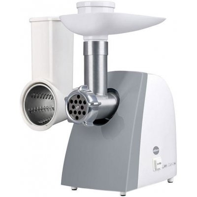 Eldom M200Z – Zboží Dáma