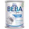 Speciální kojenecké mléko BEBA EXPERTpro Lactose Free 400 g