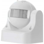 Panlux SL2400/CH – Sleviste.cz