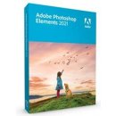 Photoshop Elements 2022 WIN CZ FULL | 65318993