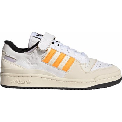 adidas Originals FORUM 84 LOW W hr2009 – Hledejceny.cz