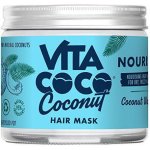 Vita Coco Nourish Hair Mask 250 ml – Zbozi.Blesk.cz