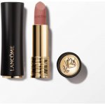 Lancôme L'Absolu rouge Drama Matte matná rtěnka 217 nude Shot 3,6 g – Hledejceny.cz