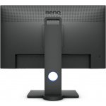 BenQ PD2705Q – Zboží Živě