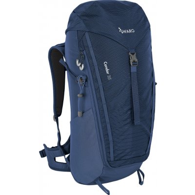 Warg Condor 35l modrá – Sleviste.cz