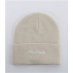 Hurley Script Cuff Beanie 2.0 white 2025/26 – Hledejceny.cz