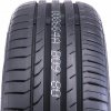 Pneumatika Westlake ZuperEco Z-107 185/60 R15 84H