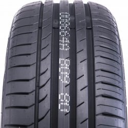 Westlake ZuperEco Z-107 185/60 R15 84H