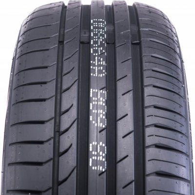 Westlake ZuperEco Z-107 215/45 R17 91W – Hledejceny.cz