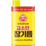 OTTOGI Olej sezamový 350 ml – Zboží Dáma