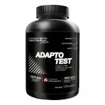 Prom-in Adaptotest 120 tablet – Hledejceny.cz