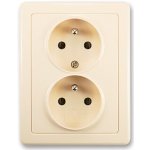 ABB 5512G-02349 C1W – Hledejceny.cz