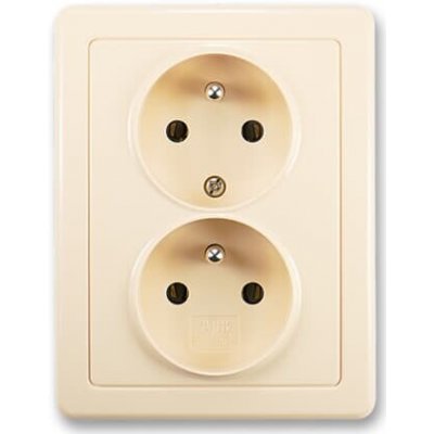 ABB 5512G-02349 C1W – Hledejceny.cz