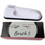 Analogis Brush 5 – Zboží Živě