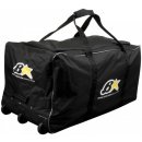 Brian´s Wheel Bag SR