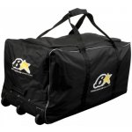 Brian´s Wheel Bag SR – Hledejceny.cz