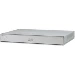 Cisco C1111-4P – Hledejceny.cz