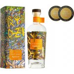 Raspevana Distillery Fruit Spirit Meruňkovice 48% 0,5 l (karton) – Zboží Dáma