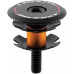 Ritchey Comp Ahead 1 1/8" – Zboží Mobilmania