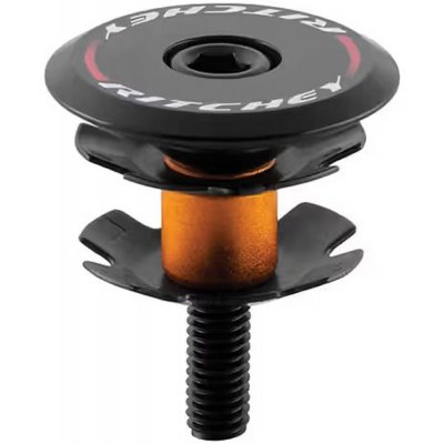 Ritchey Comp Ahead 1 1/8" – Zboží Mobilmania