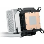 Asus ROG RYUJIN III 240 ARGB White Edition 90RC00K2-M0UAY0 – Zbozi.Blesk.cz