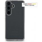Hama Always Clear Samsung Galaxy S24 vždy průhledný nežloutne – Zboží Živě