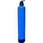 BlueSoft M1017-11 – Zbozi.Blesk.cz