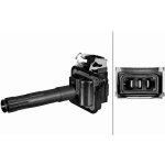 Zapalovací cívka HELLA 5DA 358 290-041 (5DA358290041) – Hledejceny.cz