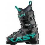 Kästle K110P 25/26 – Zboží Mobilmania