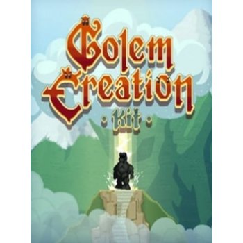 Golem Creation Kit