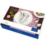 Villeroy & Boch Oscar 30 ks – Hledejceny.cz