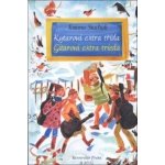 Kytarová extra třída + CD – Zboží Dáma