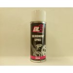 Berner Silikonový sprej 400 ml | Zboží Auto