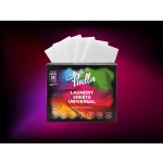 Puella univerzální prací proužky 50 ks 50 praní – Zboží Dáma