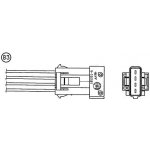 Lambda sonda NGK OZA495-PG2 | Zboží Auto