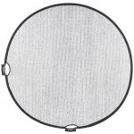 Godox Průvzdušná odrazná deska Godox W-RFT130 , 130cm , stříbrná – Zboží Živě
