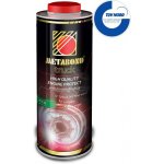 Metabond Truck 5 l – Hledejceny.cz