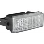 WESEM Pracovní světlo H3 12V, 120x48 mm, LPR9.46000