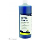 Magura Royal Blood 1000 ml