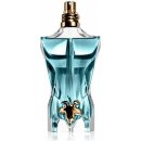 Jean Paul Gaultier Le Beau toaletní voda pánská 125 ml tester