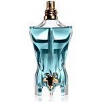 Jean Paul Gaultier Le Beau toaletní voda pánská 125 ml tester – Zbozi.Blesk.cz