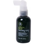 Paul Mitchell Tea Tree Lemon Sage Thickening Spray 75 ml – Zboží Mobilmania