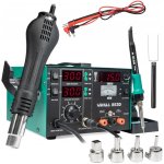 Yihua 853D1A – Sleviste.cz