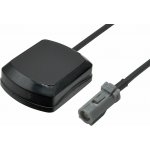 AGP-103 GPS vnitrni antena Pioneer AVIC | Zboží Auto