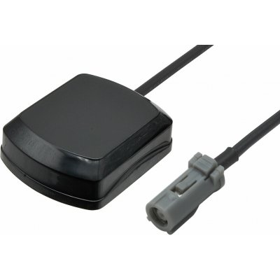 AGP-103 GPS vnitrni antena Pioneer AVIC | Zboží Auto