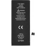 Apple iPhone 8 APN 616-00357 – Zbozi.Blesk.cz